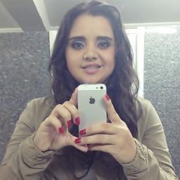 - Ela ser minha goorda s2 _ bê