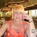 Lynn Welburn (@welly1988) Twitter profile photo