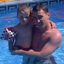 John Goodwin - @JohnGoodwi - Twitter