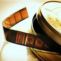 Filmhuis Lochem (@filmhuislochem) 's Twitter Profile Photo