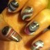 sara (@saranailart) Twitter profile photo sara (@saranailart) Twitter profile photo