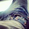 Mackboy_Slim Profile Picture