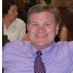 Kevin Cantrell (@kcantrell01) Twitter profile photo