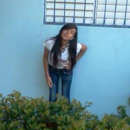 Mi all? Justin Bieber :3 Mi BFF { Nat y Dealyn } mi BFBoy { Pedro } Belieber :$ Belieber :$