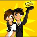 Emily Nicole Baney - @EmilyNicoleBane - Twitter