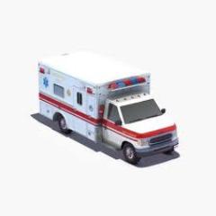 Helping people find ambulance transportation throughout NJ. Call (844) 4-A-DRIVER (844-423-7483) or email us at info@njpriorityambulance.com