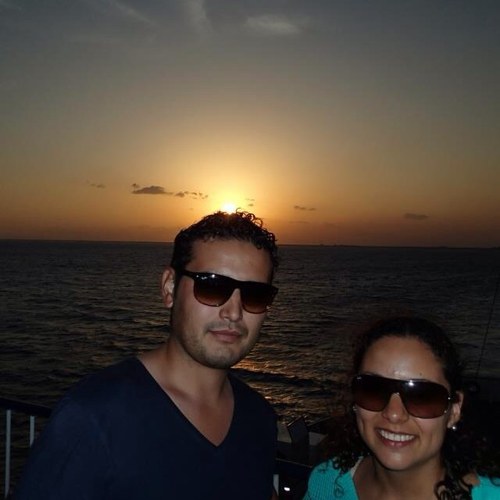 musicferch's profile picture. Happiness is a way to travel not a destination