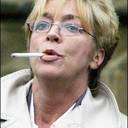 Deirdre Barlow - @1coronationst - Twitter
