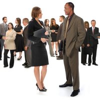 LawFirmBizDev (@lawfirmbizdev) 's Twitter Profile Photo