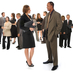 LawFirmBizDev (@lawfirmbizdev) Twitter profile photo