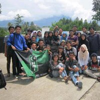 HMI AZZAHRA (@hmiazzahra) 's Twitter Profile