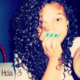 Hip hop ;$