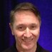 Michael Rybak (@idpharmresearch) Twitter profile photo Michael Rybak (@idpharmresearch) Twitter profile photo