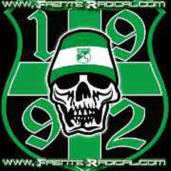 Pin: 26F578A2