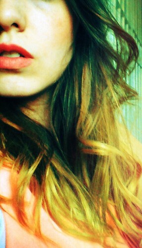 Rebecca23sq's profile picture. 