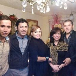 MicaDlr's profile picture. Mi pasion: la pintura!!!