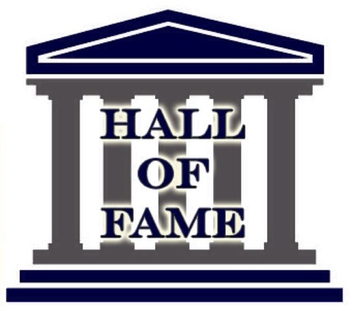HallOfSaiyans's profile picture. The Hall Of Fame for Saiyans.