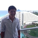 Evan Lin - @EvanLin118 - Twitter