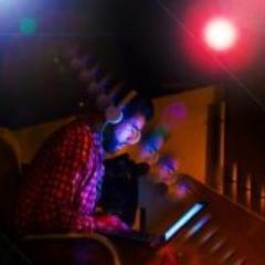 djvalixa's profile picture. Despues te explico...