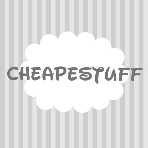 Order by sms/whatsapp: 0896.5025.6560. Line: cheapestuff. Instagram: cheapestuff
Check favourite girls! ;)