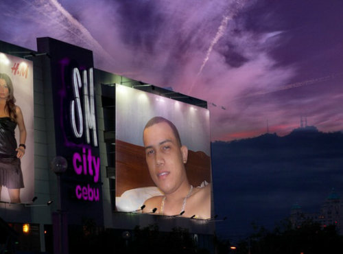 Dios te Ama