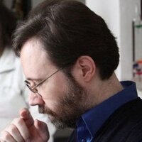 Ermanno Bozza (@herrproof) 's Twitter Profile Photo