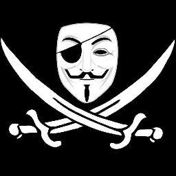 AnonymousNo27's profile picture. Freelance Graphic Designer; also in college. Majoring in Digital Arts and working on an AA degree. I make pretty things on the computer. Here for #Anonymous