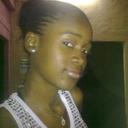 eunice francisco - @eunicefrancisc4 - Twitter