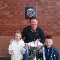 alan cassidy (@cassidy_alan) 's Twitter Profile