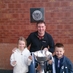 alan cassidy (@cassidy_alan) Twitter profile photo alan cassidy (@cassidy_alan) Twitter profile photo