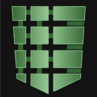 Cyber Defense Tech (@cdtllc) 's Twitter Profile