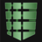 CDTLLC's avatar
