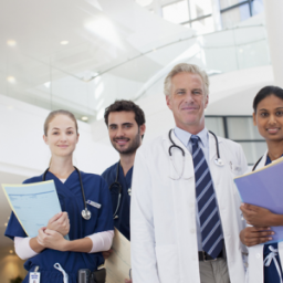 GENXION's profile picture. Care Pathways in France: Your Partner.

le Partenaire de votre Parcours de soins en France.

شريك مساركم الخاص بالعلاج الصحّي في فرنسا