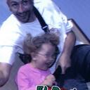 peter dove - @ratman37 - Twitter