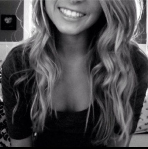 live your life free, just like its supposed to be.