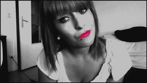 LMariinaa's profile picture. _facebook : lusitana domingues                  _path: domingues marina