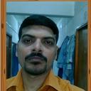 benedict antony - @benedictantony2 - Twitter