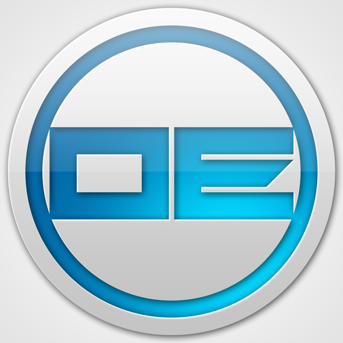 OptionEnabled's profile picture. 