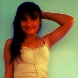 Hola Si Me Seguís Te Sigo :)