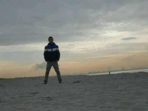 0642433427--Feyenoord--HVC B1
