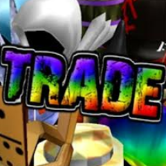 ROBLOXTrades's profile picture. 