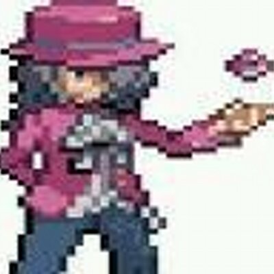 モスギス もすは ポケモンリーグ がんばって おうえん してます モスギス もすは ポケモンリーグ がんばって おうえん してます