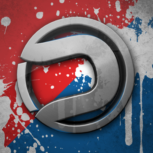 y0_SPDYY's profile picture. CYT:http://t.co/deBUkpFAhm My dream clans: FaZe SoaR Dare Obey SB PsyQo BoLT