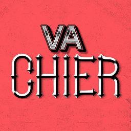 TuFaisChier_com Profile Picture
