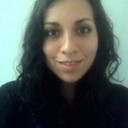 Araceli Arroyo - @araarroyo3 - Twitter