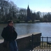 Chris Dayson (@cdayson_shu) Twitter profile photo Chris Dayson (@cdayson_shu) Twitter profile photo