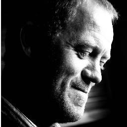 barendcraven's profile picture. Digital architect