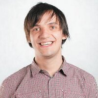 Дмитрий Христич (@dima_leemon) 's Twitter Profile Photo Дмитрий Христич (@dima_leemon) 's Twitter Profile Photo