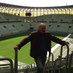 Piotr Jeronim (@piotrjot66) Twitter profile photo