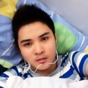 Kenneth Concepcion - @gj_khen - Twitter